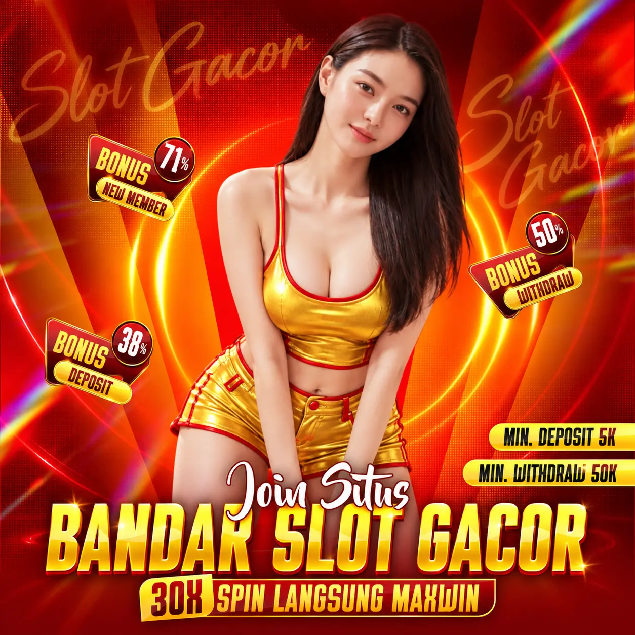 AGPOKER99 | Arena Kartu Meja Hijau Paling Menantang Otak Anda