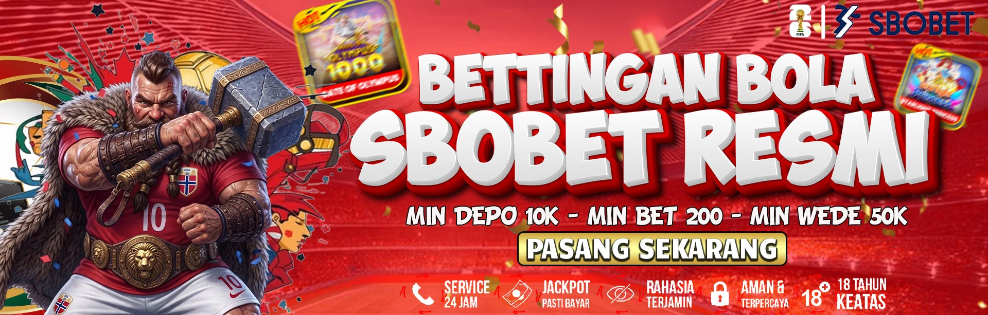 AgPoker99